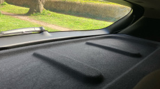 Kia Ceed 1.5T GDi ISG GT-Line 5dr Petrol Hatchback